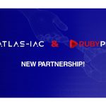 rubyplay-strengthens-latam-reach-with-atlas-iac-partnership