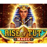 greentube-delivers-another-epic-egyptian-adventure-in-rise-of-tut-magic