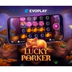 evoplay-saves-for-endless-riches-in-new-title-lucky-porker