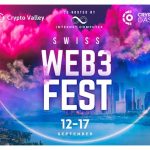 swiss-web3fest-2023:-the-convergence-of-web3-innovation-and-collaboration