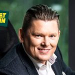 betfan-with-pln-3.75-million-net-profit-in-first-half-of-2023