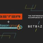 leading-content-and-data-provider-adds-esports-odds-feed-and-in-house-tournaments-to-operator’s-offering-in-new-deal-facilitated-via-betbazar