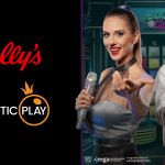 pragmatic-play-bolsters-gamesys-group-partnership-with-global-live-casino-deal