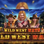 wizard-games-saddles-up-for-new-release-wild-west-ways
