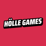 holle-games-get-bookish