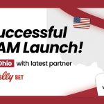 white-hat-gaming-provides-its-proprietary-pam-to-bally’s-in-ohio