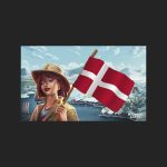 booming-games,-a-leading-game-provider,-proudly-announces-its-recent-acquisition-of-certifications-in-denmark