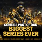 acr-poker-making-oss-xl-even-better-with-$60,000-leaderboard-competition-paid-directly-by-them
