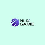 nuxgame-enhances-its-content-provision-with-boldplay-partnership