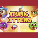 habanero-produces-purr-fect-player-experience-in-latest-release-atomic-kittens