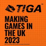 united-kingdom-video-games-studio-numbers-rise-and-employment-surges-as-new-research-identifies-regional-hubs