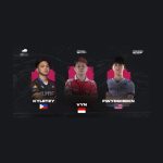 the-iesf-world-esports-championship-2023-mobile-legends:-bang-bang-kicks-off-in-iasi,-romania