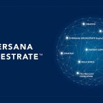 eversana-unveils-eversana-orchestrate,-life-science-industry’s-first-end-to-end-omnichannel-solution-driving-brand-connectivity-and-activating-commercialization-services