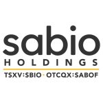 sabio-holdings-announces-aziz-rahimtoola-wins-first-ever-founder-of-the-year-category-in-2023-digiday-technology-awards