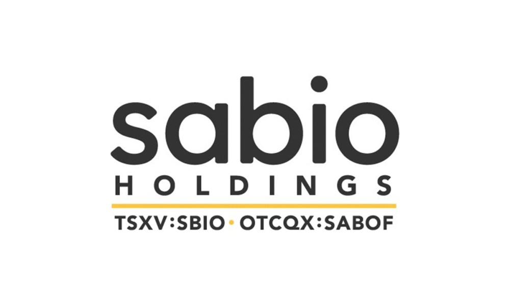 sabio-holdings-announces-aziz-rahimtoola-wins-first-ever-founder-of-the-year-category-in-2023-digiday-technology-awards