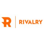rivalry-reports-192%-growth-in-handle-and-60%-growth-in-revenue-for-q2-2023,-projects-profitability-in-h1-2024