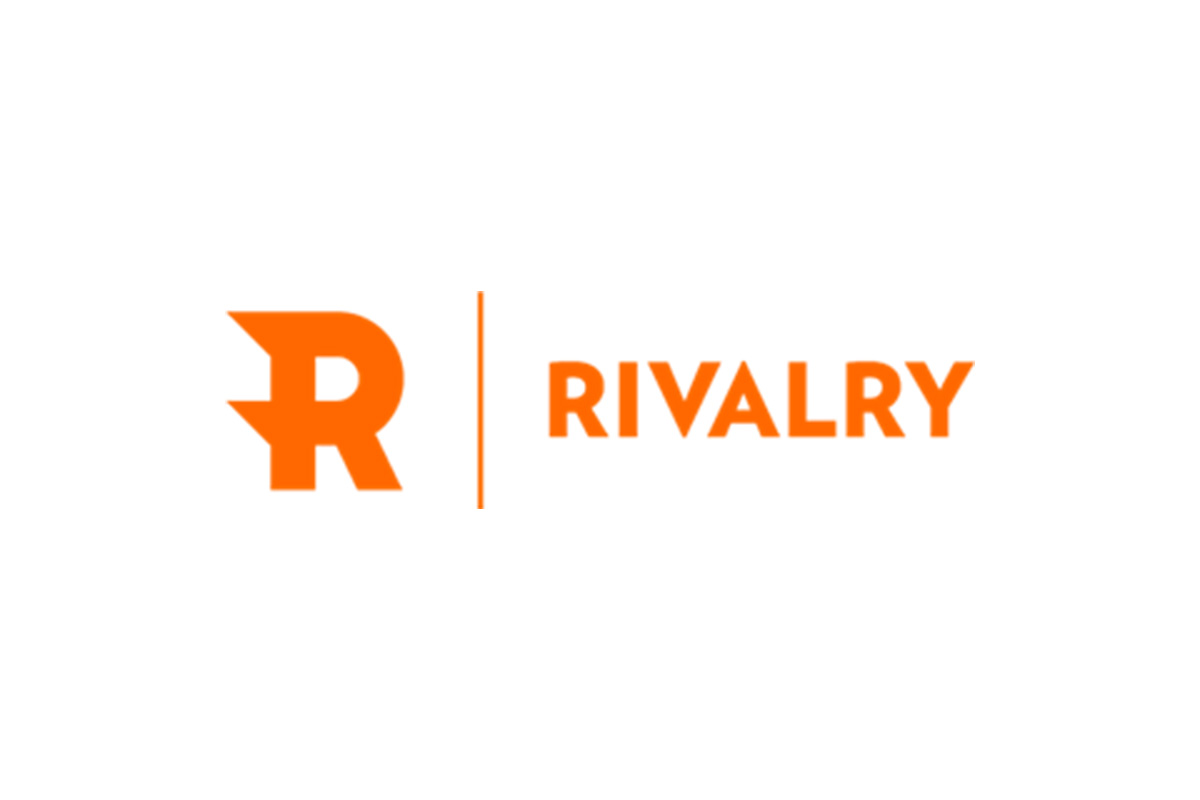 rivalry-reports-192%-growth-in-handle-and-60%-growth-in-revenue-for-q2-2023,-projects-profitability-in-h1-2024