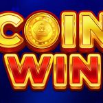 “coin-win”-–-a-new-slot-filled-with-surprises!