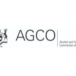 agco-to-ban-athletes-in-ontario’s-igaming-advertising-to-protect-minors