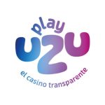 skillonnet’s-playuzu-now-licensed-and-launched-in-buenos-aires-with-buenosairesslots