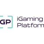 igaming-platform-signs-fast-track-as-new-crm-partner