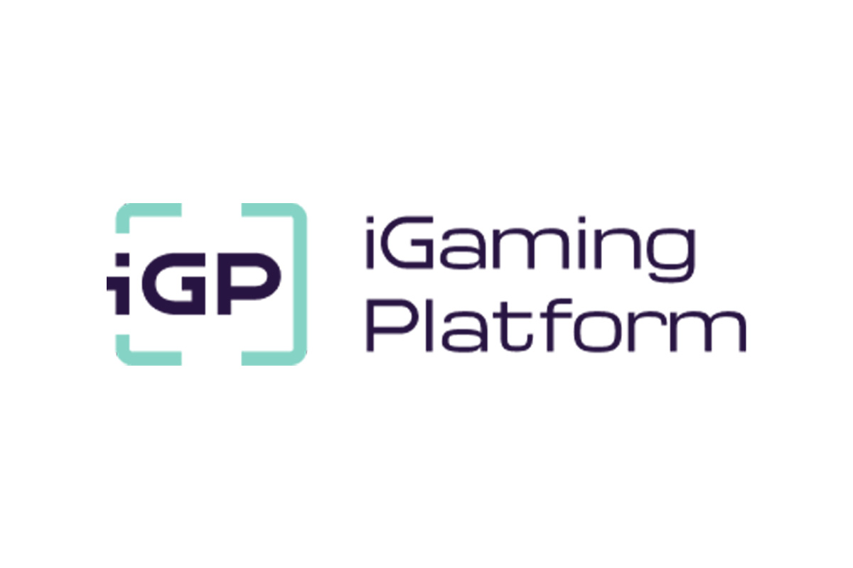 igaming-platform-signs-fast-track-as-new-crm-partner