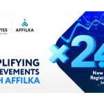 affiliates-bring-10-million-new-players:-affilka-recaps-h1’23