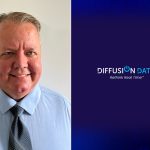 diffusiondata-appoints-former-cme-group-executive-director-as-managing-director-of-the-americas