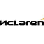 exclusive-interview-with-mclaren-on-brand-partnerships