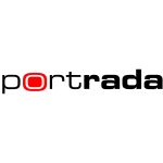 sportradar-announces-participation-in-upcoming-conferences-and-affirms-2023-annual-guidance