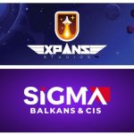 expanse-studios-participates-at-the-sigma-balkans/cis-summit
