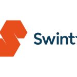 interview-with-lars-kollind,-head-of-business-development-at-swintt