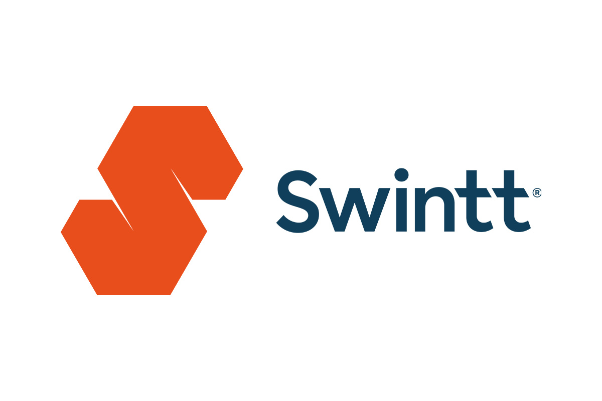 interview-with-lars-kollind,-head-of-business-development-at-swintt