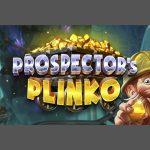 latest-gaming-corps-slot-offering-comes-with-up-to-243-ways-to-win,-and-features-plinko-bonus-game