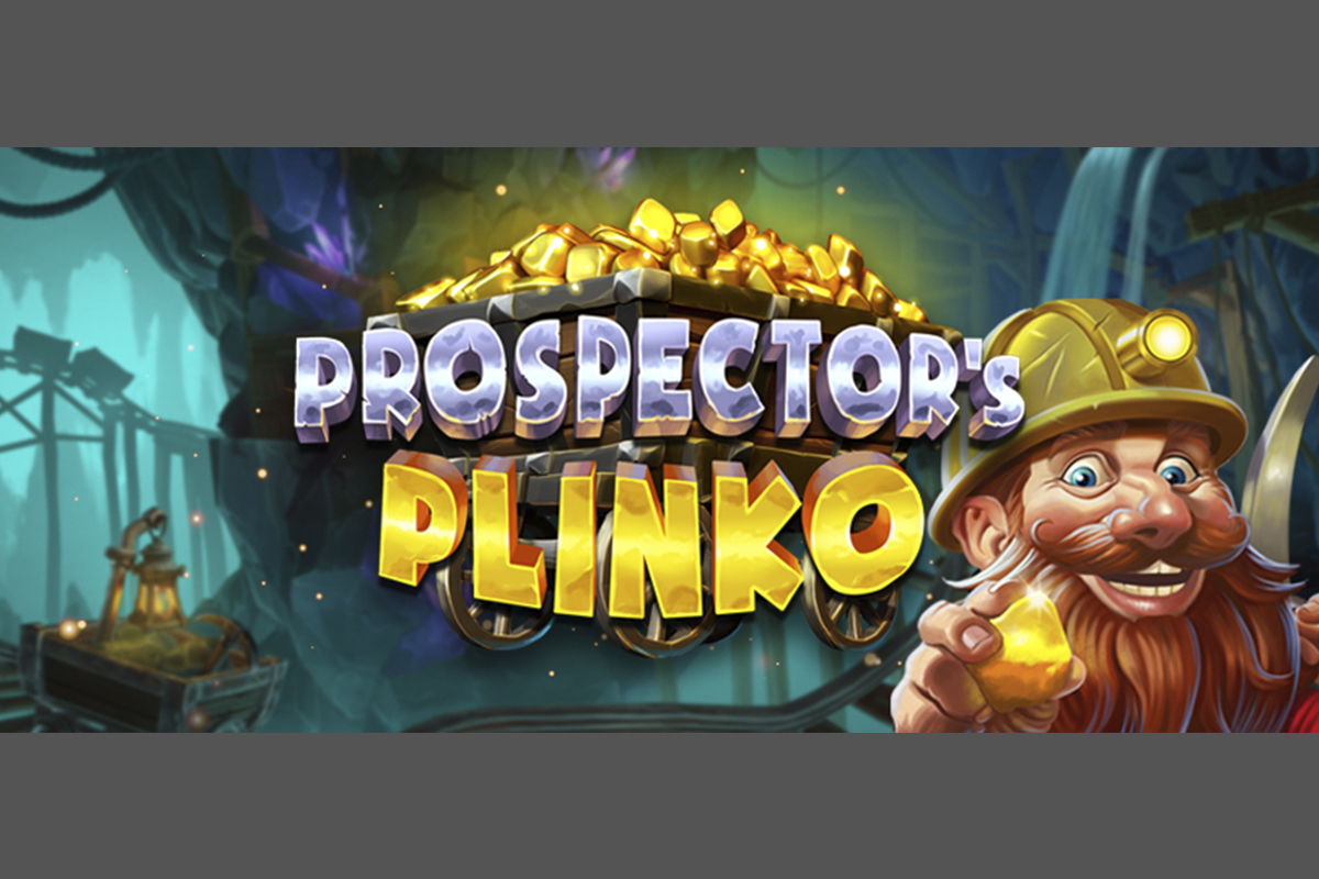 latest-gaming-corps-slot-offering-comes-with-up-to-243-ways-to-win,-and-features-plinko-bonus-game