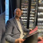 winlandia-set-for-launch-in-major-european-markets-including-the-uk,-norway-and-denmark-having-already-gone-live-in-sweden