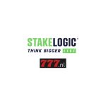777.nl-joins-stakelogic-live’s-innovative-chroma-key-studio,-redefining-player-experiences-with-unparalleled-branding-and-scalability