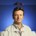 jeremy-doig-joins-tpd-having-previously-worked-at-the-bbc,-microsoft,-disney-and-google