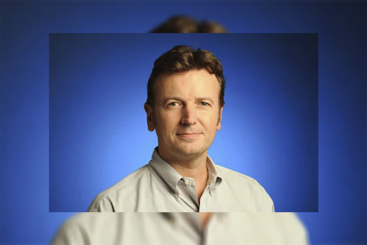 jeremy-doig-joins-tpd-having-previously-worked-at-the-bbc,-microsoft,-disney-and-google