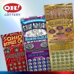 top-performing-ohio-lottery-extends-successful-scratch-off-games-partnership-with-scientific-games