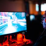 the-rise-of-esports