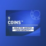wazdan-goes-back-to-its-roots-with-extremely-light-version-of-9-coins