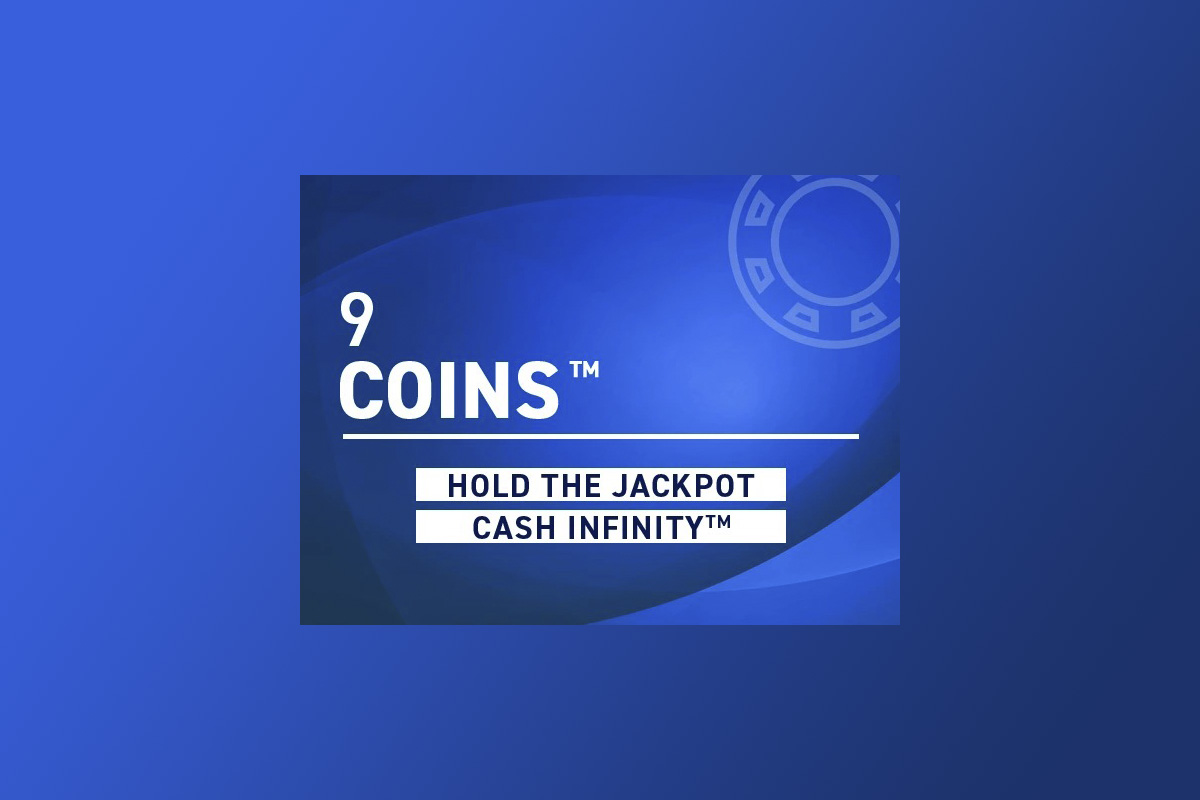 wazdan-goes-back-to-its-roots-with-extremely-light-version-of-9-coins