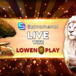 spinomenal-strengthens-spanish-reach-with-lowen-play-launch