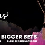vbet-launches-cirrus-betcloud-for-unlimited-fun!