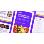 hands-on-tips-on-elevating-your-online-casino-business-through-custom-igaming-content