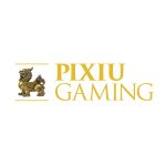 pixiu-gaming-has-partnered-with-a-leading-canadian-provincial-lottery-operator-to-provide-functionalities-and-interfaces-to-support-impaired-players-to-play-interactive-casino-games.