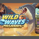 grab-the-surfboard-and-hang-loose-with-onetouch’s-wild-waves-megaways-