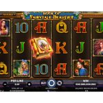spinomenal-releases-book-of-fairytale-beauties-slot