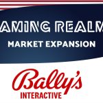 gaming-realms-expedites-us-growth-following-launch-with-bally’s-interactive-in-pennsylvania